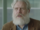 George Church on the revolution in and future of dna editing