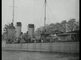 Torpedojager van Nes