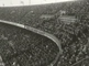 Opening van het Feyenoord stadion