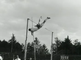 National Athletics Championships in Eindhoven